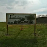 Tiny Located Next To Its Own Food Forest Дом отдыха