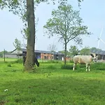 Tiny Located Next To Its Own Food Forest Dom wakacyjny *